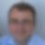 Profilbild von Johannes Petri