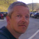 Profilfoto Klaus Feldmann Profilfoto von Klaus Feldmann