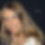 Profilbild von Peggy Schmidt