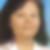 Profilbild von Martina Jahn