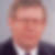 Profilbild von Jan-Hindrik Boerrigter
