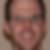 Profilbild von Daniel Eichhorn
