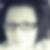Profilbild von Katharina Staffeld
