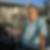 Profilbild von Hans Gottwald