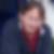 Profilbild von Thomas Stobbe