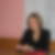 Profilbild von Sandra Schön