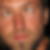 Profilbild von Jörg Tischer