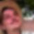 Profilbild von Rene Mohs