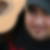 Profilbild von Gökhan Kus