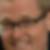 Profilbild von Robert Heselmann