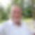 Profilbild von Ottmar Walter