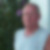 Profilbild von Kurt Großberger