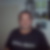Profilbild von Falko Tiede