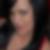 Profilbild von Yvonne Bleyer