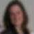 Profilbild von Charlotte Hösterey