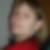 Profilbild von Nadine Pfotzer