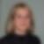 Profilbild von Gabriele Zimmmermann