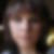 Profilbild von Nancy Schröder