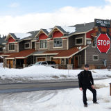 Profilfoto von Jens Weißbrodt