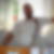 Profilbild von Otto Torsten