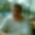 Profilbild von Jens Lund
