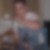 Profilbild von Kevin Müller