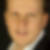 Profilbild von Kai Schmeling