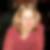 Profilbild von Susanne Hanff