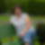 Profilbild von Anita Wiegand