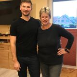 Profilfoto von Karin Rödiger