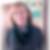 Profilbild von Juliana Immerz