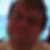 Profilbild von Klaus Kockler