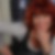 Profilbild von Cordula Cordes