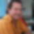 Profilbild von Dieter Jordan