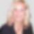 Profilbild von Jana Krings