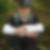 Profilbild von Jonas Dominic Wohlert