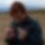 Profilbild von Hildegard Thiessen