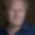 Profilfoto von Peter Henning