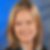 Profilbild von Carola Platzek