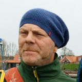 Profilfoto von Richard Brandt