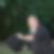 Profilbild von Peter Wolff