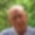 Profilbild von Friedhelm Schwamm