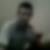 Profilbild von Michael Radins