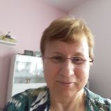 Profilfoto von Beate Rösler
