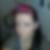 Profilbild von Chrissie Ludwig