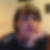Profilbild von Karin Strobel