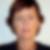 Profilbild von Catharina Ressmeier-Bertoncin
