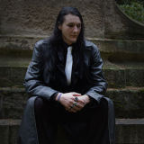 Profilfoto von Tobi Kitzing