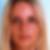Profilbild von Nicole Tratner