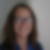 Profilbild von Verena Heinrich